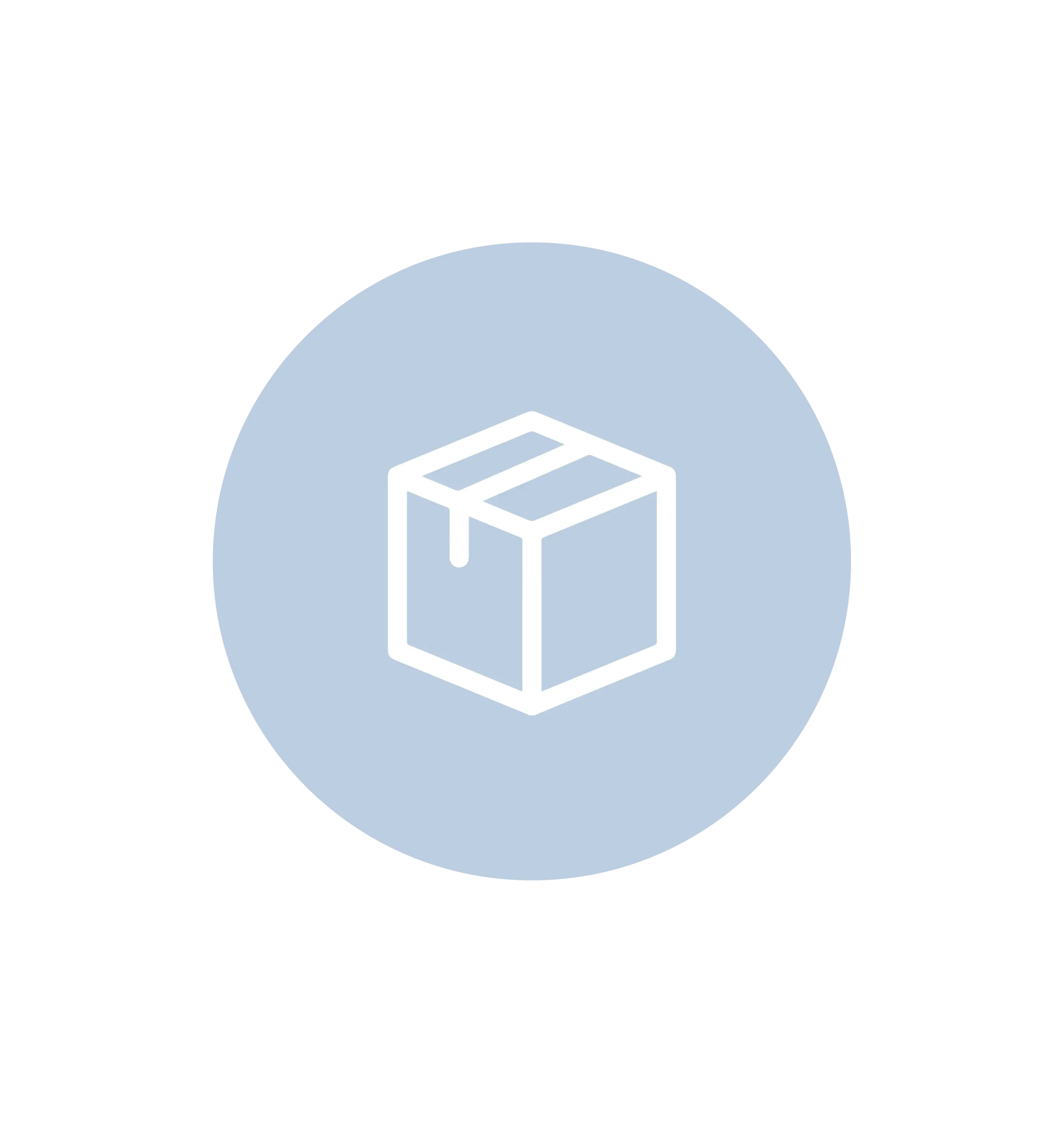 monturas de gafas a domicilio